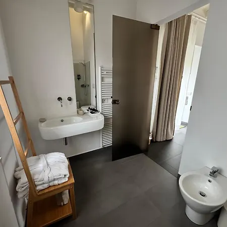 Talè Restaurant&Suite-3