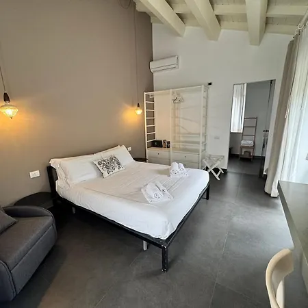 Talè Restaurant&Suite-2