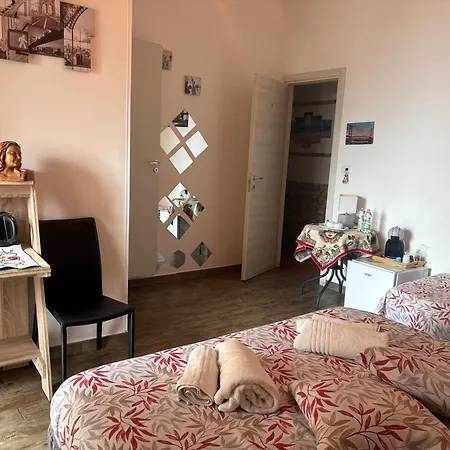 B&B Antonella-2
