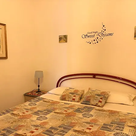 B&B Antonella-3