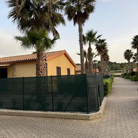 Residence Hydria-2
