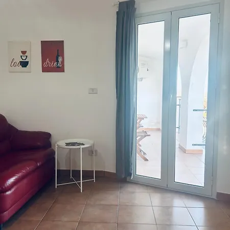 Manca Residence-2