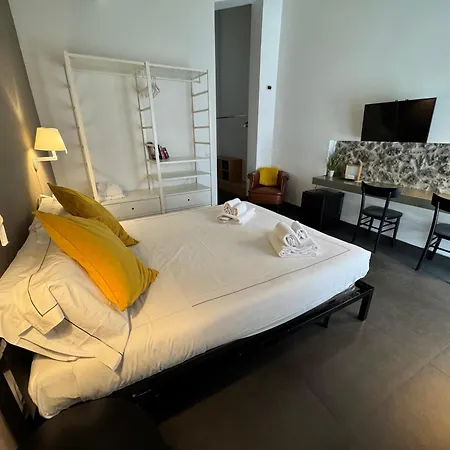 Tale Restaurant & Suite-2