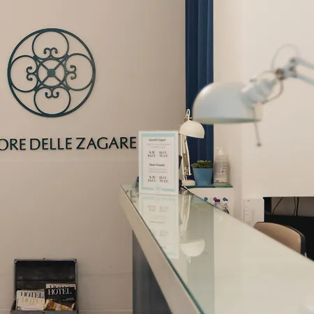Dimore delle Zagare Ortigia-2