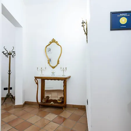 La Venere-2
