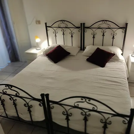 Crispi accomodation-2