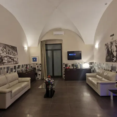 Art & Jazz Hotel-3