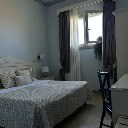 Relais Antiche Saline-3