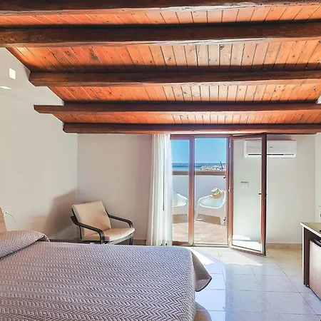 Hotel Aliai-2