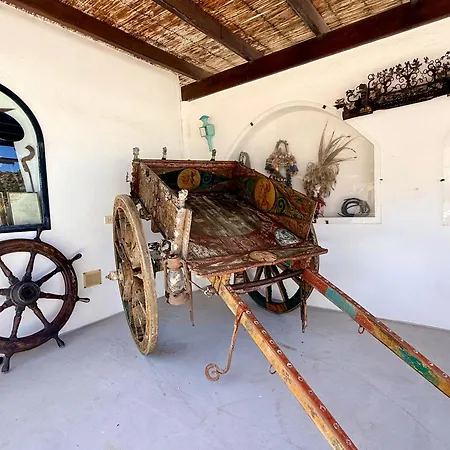 La Giara-3