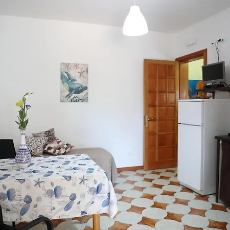 Le Falesie Di San Vito Lo Capo-3