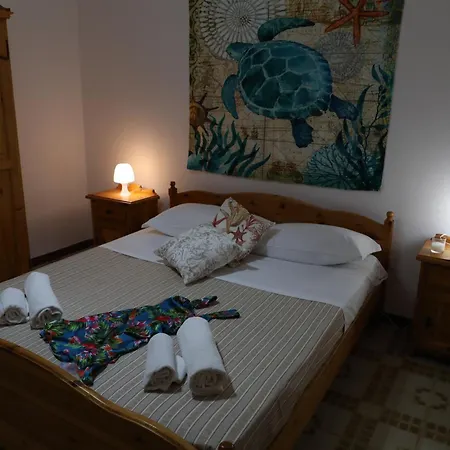 Villa Benny-3