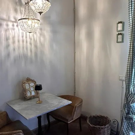 B&B del Giglio-3