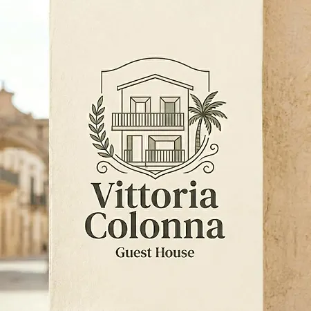 Vittoria Colonna-3