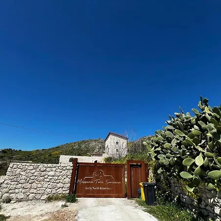 Masseria Torre Saracena-2