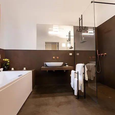 Riflessi Acireale Palace Suites-3