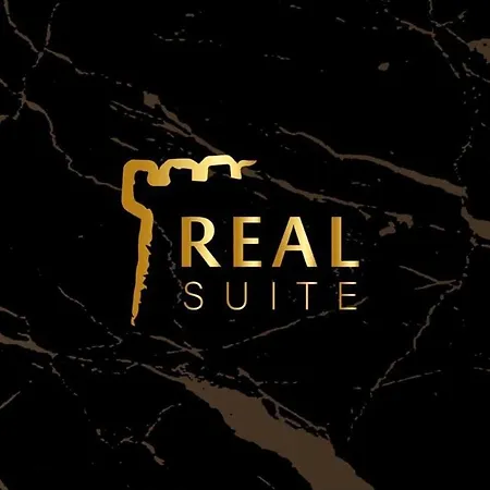 Real Suite Spa-2