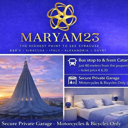 Maryam23-2