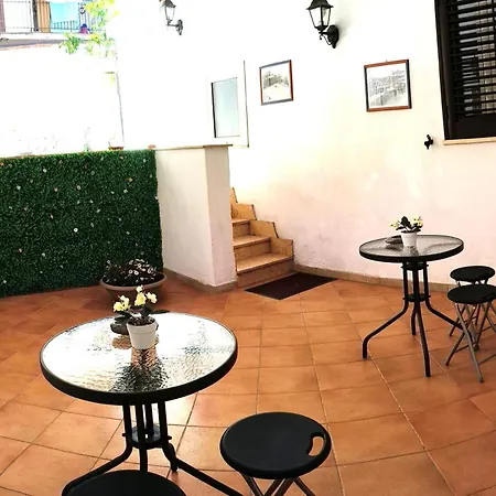Angolo Di Sicilia-3