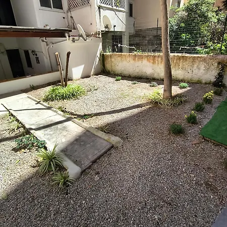 Angolo Di Sicilia-2