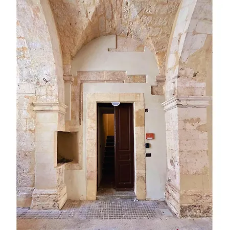 Dimora Cortese-2
