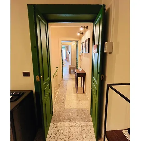 Dimora Cortese-3