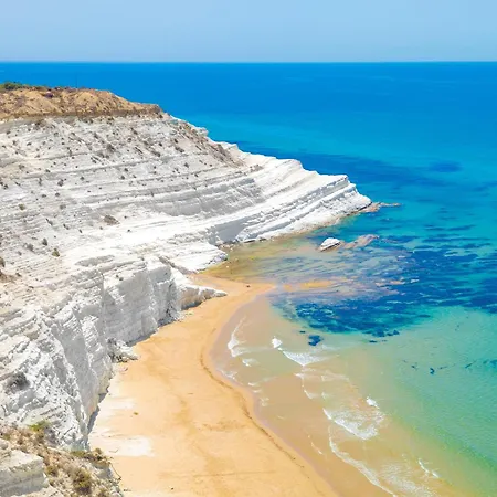 Falkensteiner Family Resort Sicily-2