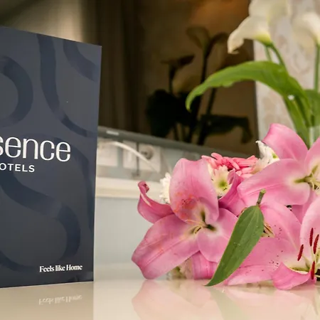 Essence Sicily - Marina Holiday Hotel & Spa-3