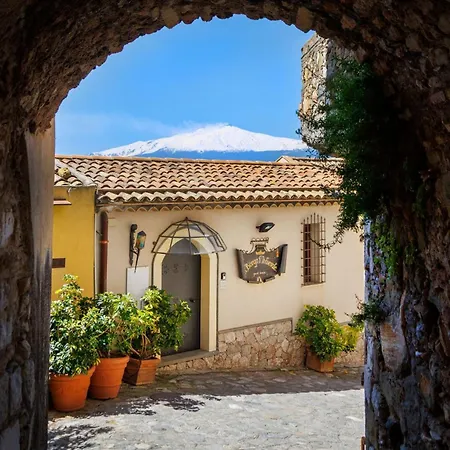 Borgo Medievale-2