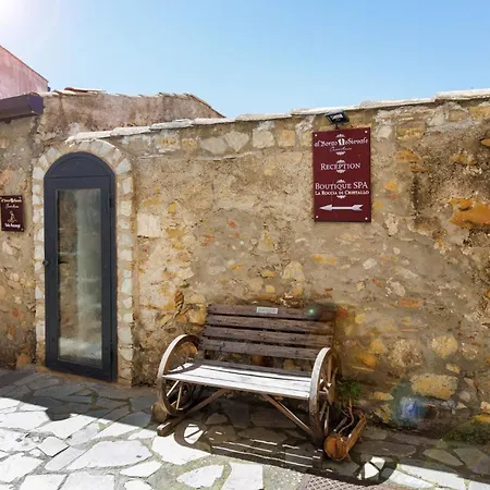 Borgo Medievale-3