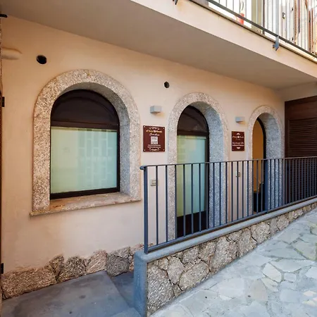 Borgo Medievale-2