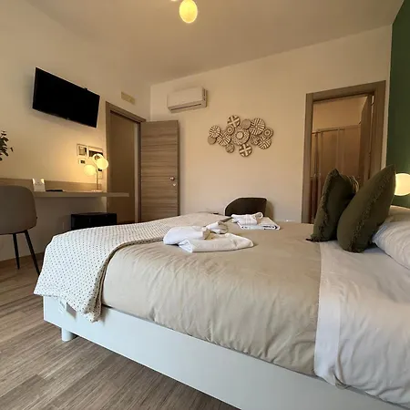 Albergo Perseo-2