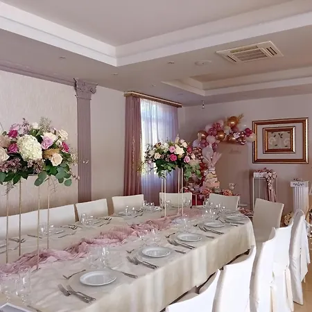 Sammartano Hotels-2