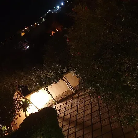 Moresco Resort-3
