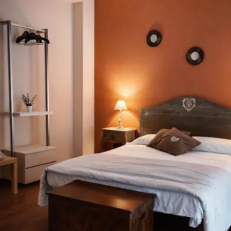 Martins Rooms Palermo-3