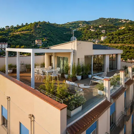 B&B Del Corso-2