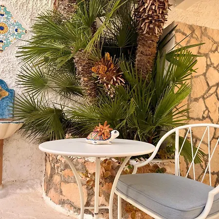 Hotel Macondo-2