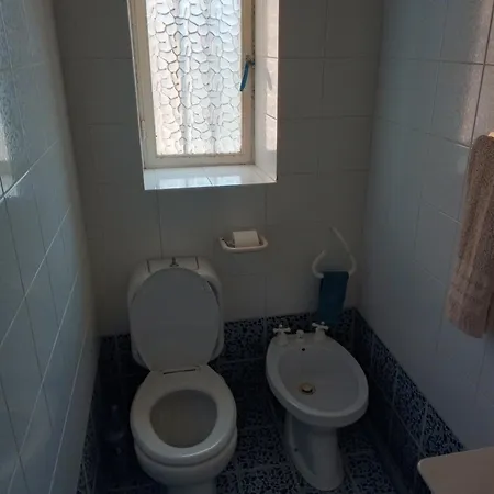Casa di Luca-2