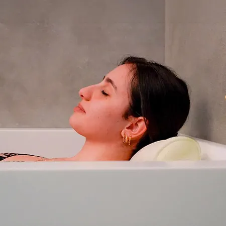 Seawater Hotel Bio & Beauty Spa-3
