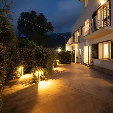 Blu Home Scopello-2