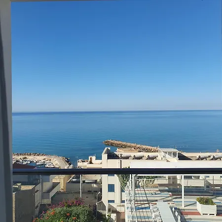 Hotel Admeto-3