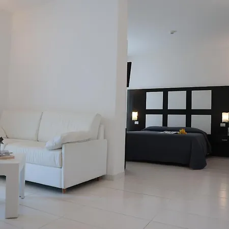 Hotel Admeto-2