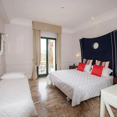 Baglio Basile - Cdshotels-2