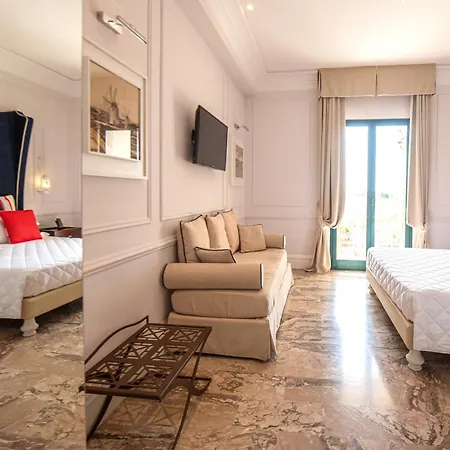 Baglio Basile - Cdshotels-2