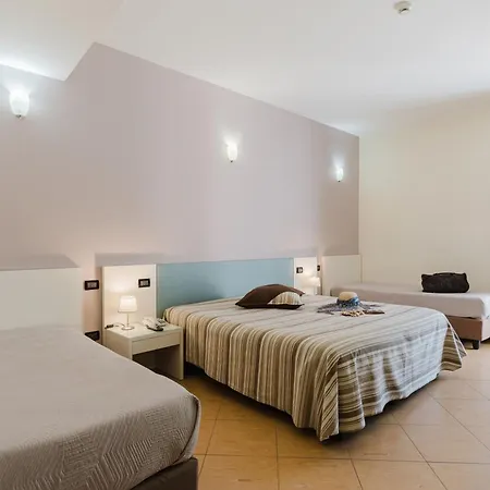Cerri Hotel-2