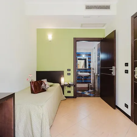 Cerri Hotel-3