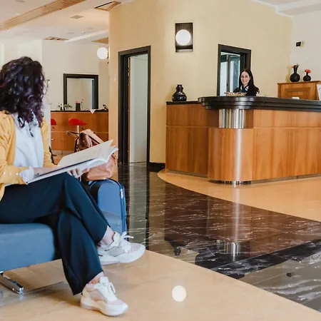 Cerri Hotel-3
