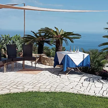 Villa Quiete-3