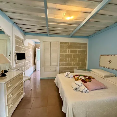Albergo isola mia-3
