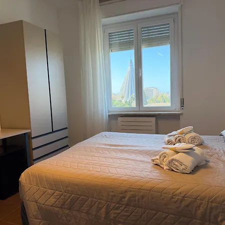 Panoramic Rooms-2